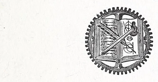 An illustration from How to paint permanent pictures, 1922, leaf 9