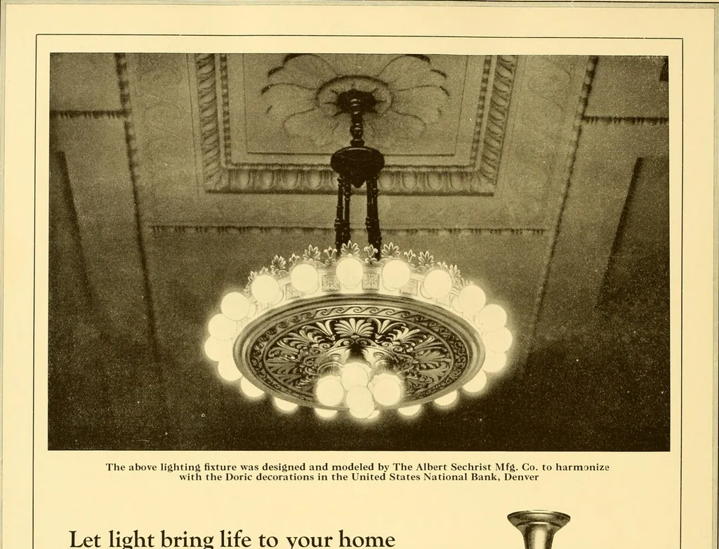 An illustration from How to plan, finance and build your home [by] the Architects’ small house service bureau., 1922, leaf 97
