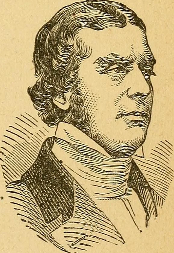 An illustration from How to read character : a new illustrated hand-book of phrenology and physiognomy, for students and examiners : with a descriptive chart, 1890, leaf 114