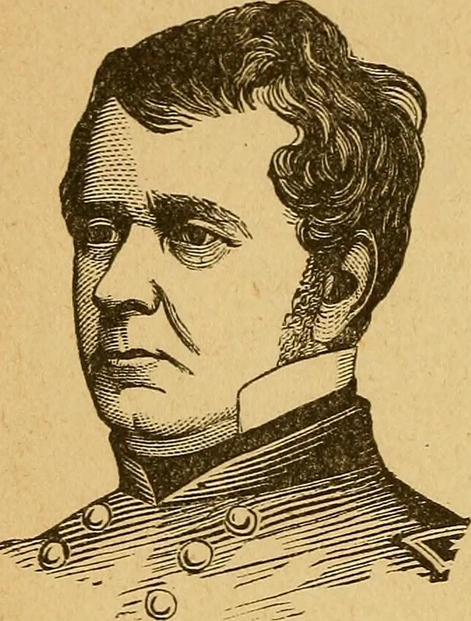 An illustration from How to read character : a new illustrated hand-book of phrenology and physiognomy, for students and examiners : with a descriptive chart, 1890, leaf 131
