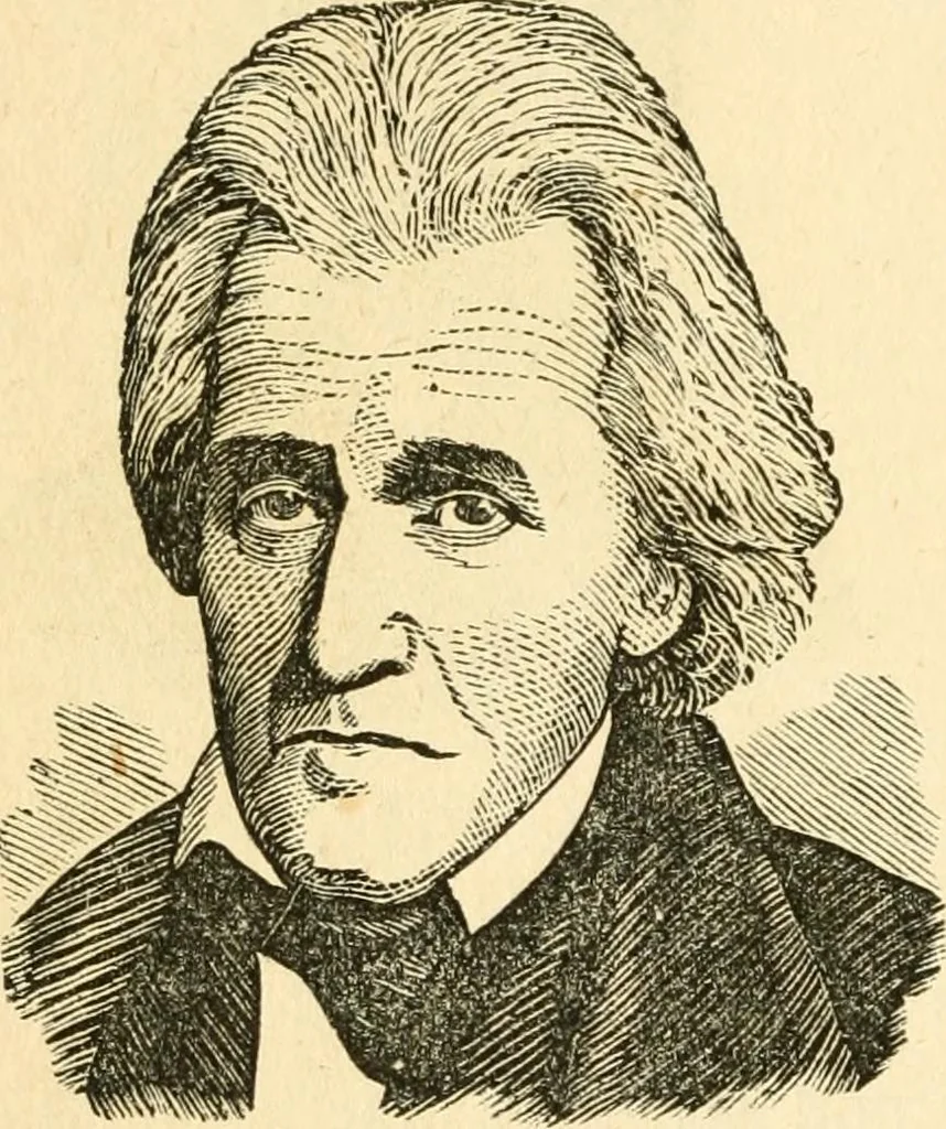 An illustration from How to read character : a new illustrated hand-book of phrenology and physiognomy, for students and examiners; with a descriptive chart, 1891, leaf 125