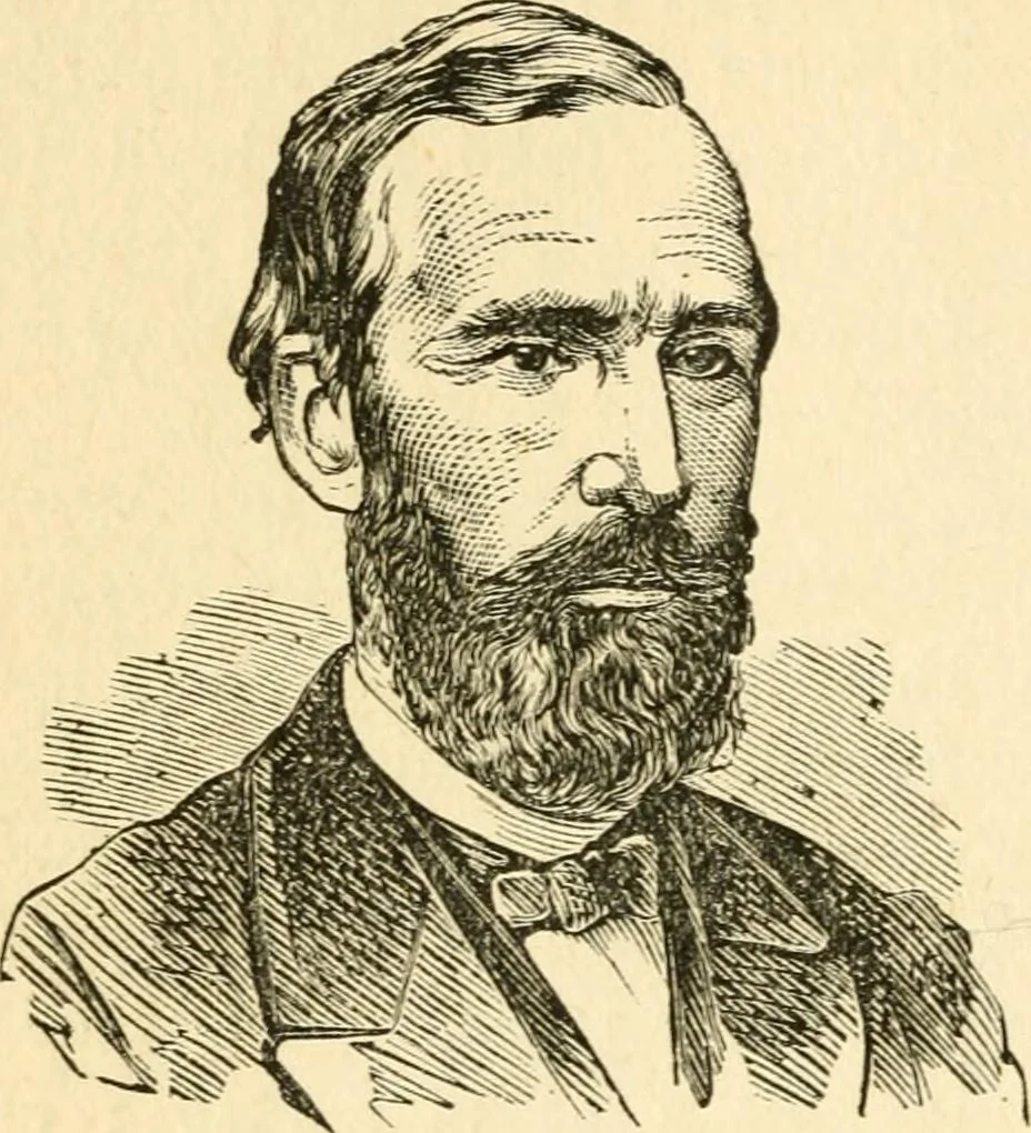 An illustration from How to read character : a new illustrated hand-book of phrenology and physiognomy, for students and examiners; with a descriptive chart, 1891, leaf 127