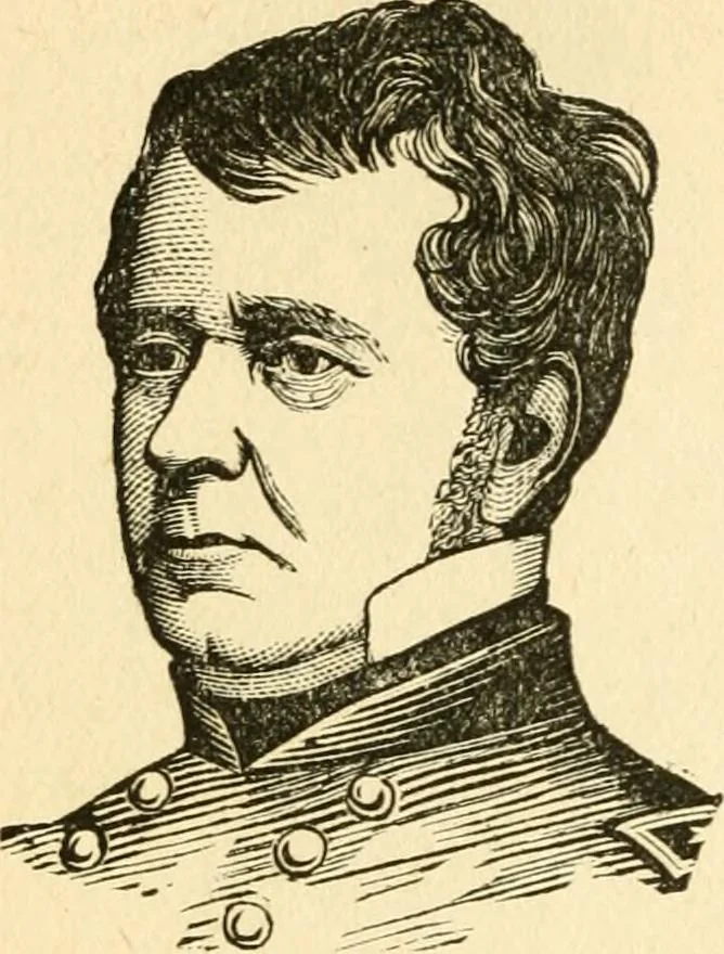 An illustration from How to read character : a new illustrated hand-book of phrenology and physiognomy, for students and examiners; with a descriptive chart, 1891, leaf 131