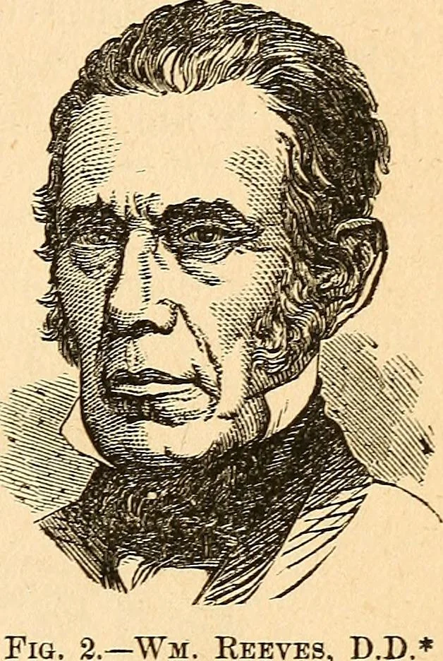 An illustration from How to read character : a new illustrated hand-book of phrenology and physiognomy, for students and examiners; with a descriptive chart, 1891, leaf 24