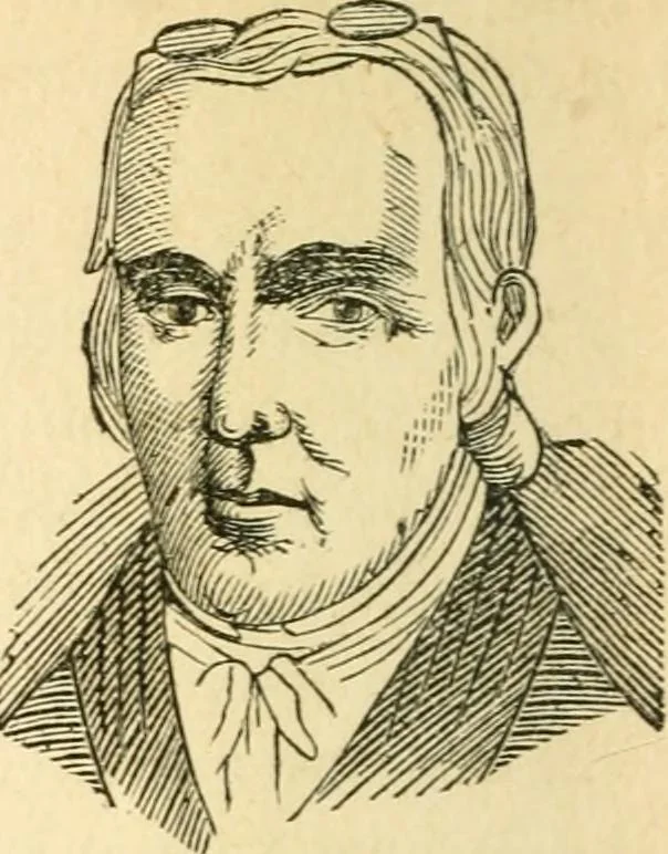 An illustration from How to read character : a new illustrated hand-book of phrenology and physiognomy, for students and examiners; with a descriptive chart, 1891, leaf 35