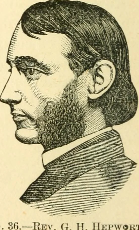 An illustration from How to read character : a new illustrated hand-book of phrenology and physiognomy, for students and examiners; with a descriptive chart, 1891, leaf 51