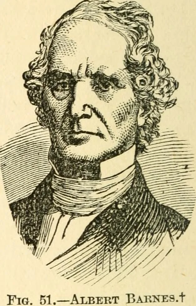An illustration from How to read character : a new illustrated hand-book of phrenology and physiognomy, for students and examiners; with a descriptive chart, 1891, leaf 59