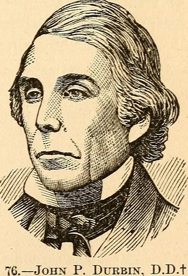 An illustration from How to read character : a new illustrated hand-book of phrenology and physiognomy, for students and examiners; with a descriptive chart, 1891, leaf 72