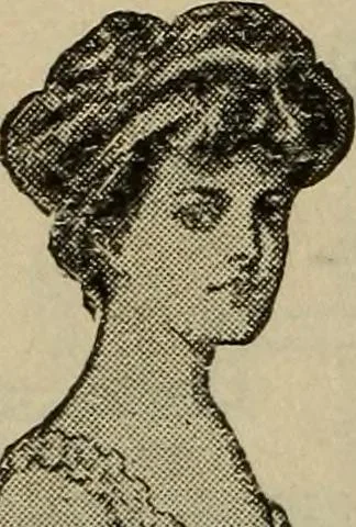 An illustration from How to succeed as an inventor; showing the wonderful possibilites in the field of invention; the dangers to be avoided; the inventions needed; how to perfect and develop new ideas to the money making stage, 1909, leaf 79