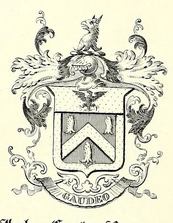 An illustration from Huehuetlahtolli, que contiene las plàticas que los padres y madres hicieron á sus hijos y á sus hijas, y los señores á sus vasallos, todas llenas de doctrina moral y politica., 1601, leaf 2
