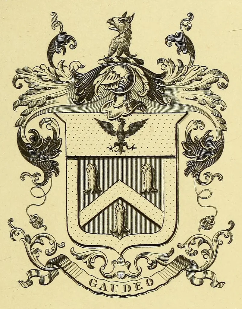 An illustration from Huehuetlahtolli, que contiene las plàticas que los padres y madres hicieron á sus hijos y á sus hijas, y los señores á sus vasallos, todas llenas de doctrina moral y politica., 1601, leaf 5