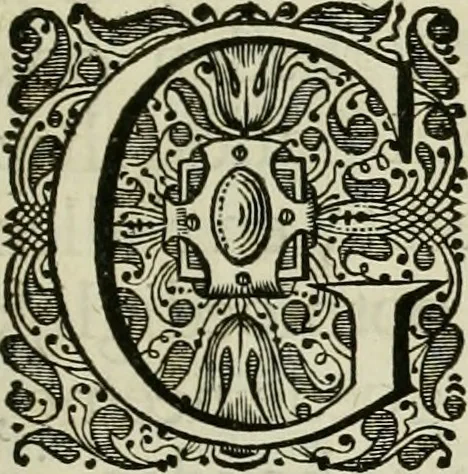 An illustration from Hugo de Groots Nederlandtsche jaerboeken en historien : sedert het jaer MDLV tot het jaer MDCIX : met De belegering der stadt Grol en den aenkleven des jaers MDCXXVII, als ook Het tractaet van de Batavische nu Hollandtsche Republyk, en De vrye zeevaert : met aenteeckeningen, voorts met het leven des schrijvers, twee volkomen registers, en veele koopere platen verciert, 1681, leaf 12