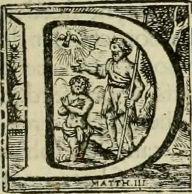 An illustration from Hugo de Groots Nederlandtsche jaerboeken en historien : sedert het jaer MDLV tot het jaer MDCIX : met De belegering der stadt Grol en den aenkleven des jaers MDCXXVII, als ook Het tractaet van de Batavische nu Hollandtsche Republyk, en De vrye zeevaert : met aenteeckeningen, voorts met het leven des schrijvers, twee volkomen registers, en veele koopere platen verciert, 1681, leaf 140