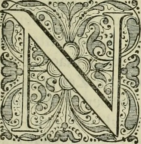 An illustration from Hugo de Groots Nederlandtsche jaerboeken en historien : sedert het jaer MDLV tot het jaer MDCIX : met De belegering der stadt Grol en den aenkleven des jaers MDCXXVII, als ook Het tractaet van de Batavische nu Hollandtsche Republyk, en De vrye zeevaert : met aenteeckeningen, voorts met het leven des schrijvers, twee volkomen registers, en veele koopere platen verciert, 1681, leaf 18