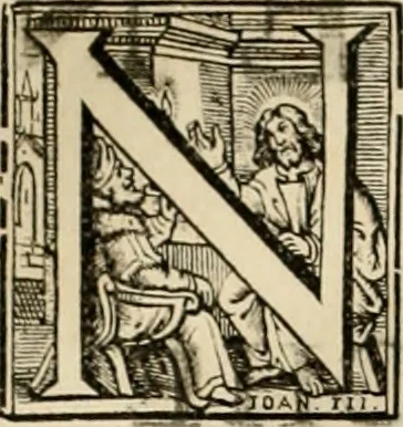 An illustration from Hugo de Groots Nederlandtsche jaerboeken en historien : sedert het jaer MDLV tot het jaer MDCIX : met De belegering der stadt Grol en den aenkleven des jaers MDCXXVII, als ook Het tractaet van de Batavische nu Hollandtsche Republyk, en De vrye zeevaert : met aenteeckeningen, voorts met het leven des schrijvers, twee volkomen registers, en veele koopere platen verciert, 1681, leaf 251