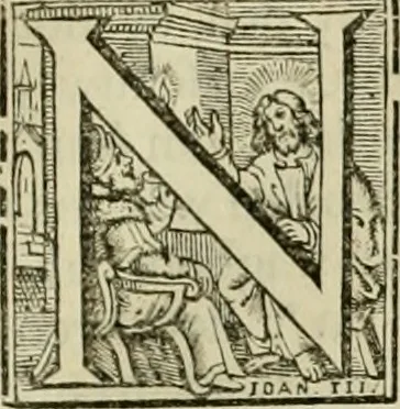 An illustration from Hugo de Groots Nederlandtsche jaerboeken en historien : sedert het jaer MDLV tot het jaer MDCIX : met De belegering der stadt Grol en den aenkleven des jaers MDCXXVII, als ook Het tractaet van de Batavische nu Hollandtsche Republyk, en De vrye zeevaert : met aenteeckeningen, voorts met het leven des schrijvers, twee volkomen registers, en veele koopere platen verciert, 1681, leaf 434