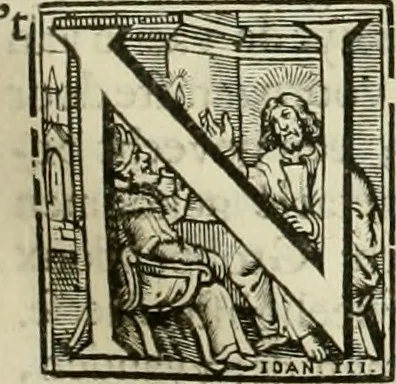 An illustration from Hugo de Groots Nederlandtsche jaerboeken en historien : sedert het jaer MDLV tot het jaer MDCIX : met De belegering der stadt Grol en den aenkleven des jaers MDCXXVII, als ook Het tractaet van de Batavische nu Hollandtsche Republyk, en De vrye zeevaert : met aenteeckeningen, voorts met het leven des schrijvers, twee volkomen registers, en veele koopere platen verciert, 1681, leaf 560