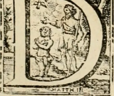 An illustration from Hugo de Groots Nederlandtsche jaerboeken en historien : sedert het jaer MDLV tot het jaer MDCIX : met De belegering der stadt Grol en den aenkleven des jaers MDCXXVII, als ook Het tractaet van de Batavische nu Hollandtsche Republyk, en De vrye zeevaert : met aenteeckeningen, voorts met het leven des schrijvers, twee volkomen registers, en veele koopere platen verciert, 1681, leaf 597