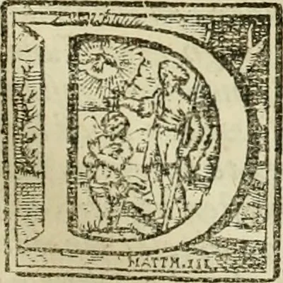 An illustration from Hugo de Groots Nederlandtsche jaerboeken en historien : sedert het jaer MDLV tot het jaer MDCIX : met De belegering der stadt Grol en den aenkleven des jaers MDCXXVII, als ook Het tractaet van de Batavische nu Hollandtsche Republyk, en De vrye zeevaert : met aenteeckeningen, voorts met het leven des schrijvers, twee volkomen registers, en veele koopere platen verciert, 1681, leaf 658
