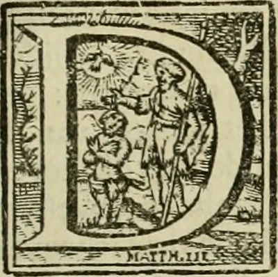 An illustration from Hugo de Groots Nederlandtsche jaerboeken en historien : sedert het jaer MDLV tot het jaer MDCIX : met De belegering der stadt Grol en den aenkleven des jaers MDCXXVII, als ook Het tractaet van de Batavische nu Hollandtsche Republyk, en De vrye zeevaert : met aenteeckeningen, voorts met het leven des schrijvers, twee volkomen registers, en veele koopere platen verciert, 1681, leaf 706