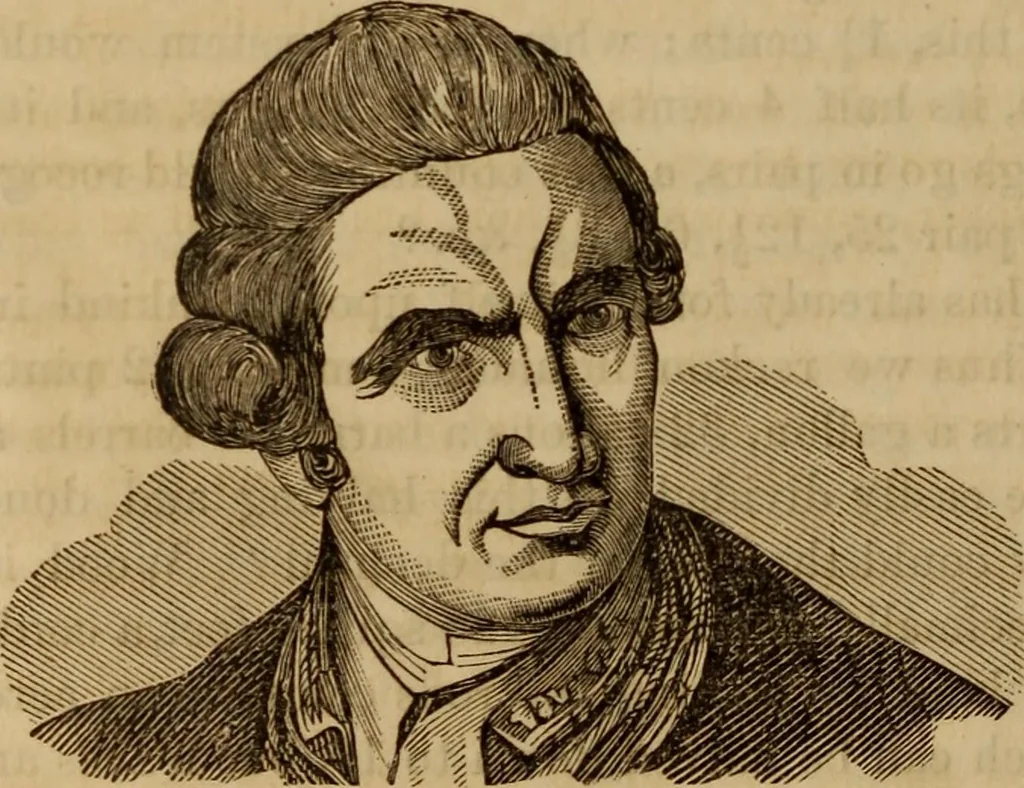 An illustration from Human science, or, Phrenology : its principles, proofs, faculties, organs, temperaments, combinations, conditions, teachings, philosophies, etc., etc. : as applied to health, its values, laws, functions, organs, means, preservation, restoration, etc. : mental philosophy, human and self improvement, civilization, home, country, commerce, rights, duties, ethics, etc. : God, His existence, attributes, laws, worship, natural theology, etc. : immortality, its evidences, conditions, relations to time, rewards, punishments, sin, faith, prayer, etc. : intellect, memory, juvenile and self education, literature, mental discipline, the senses, sciences, arts, avocations, a perfect life, etc., etc., etc., 1873, leaf 1057