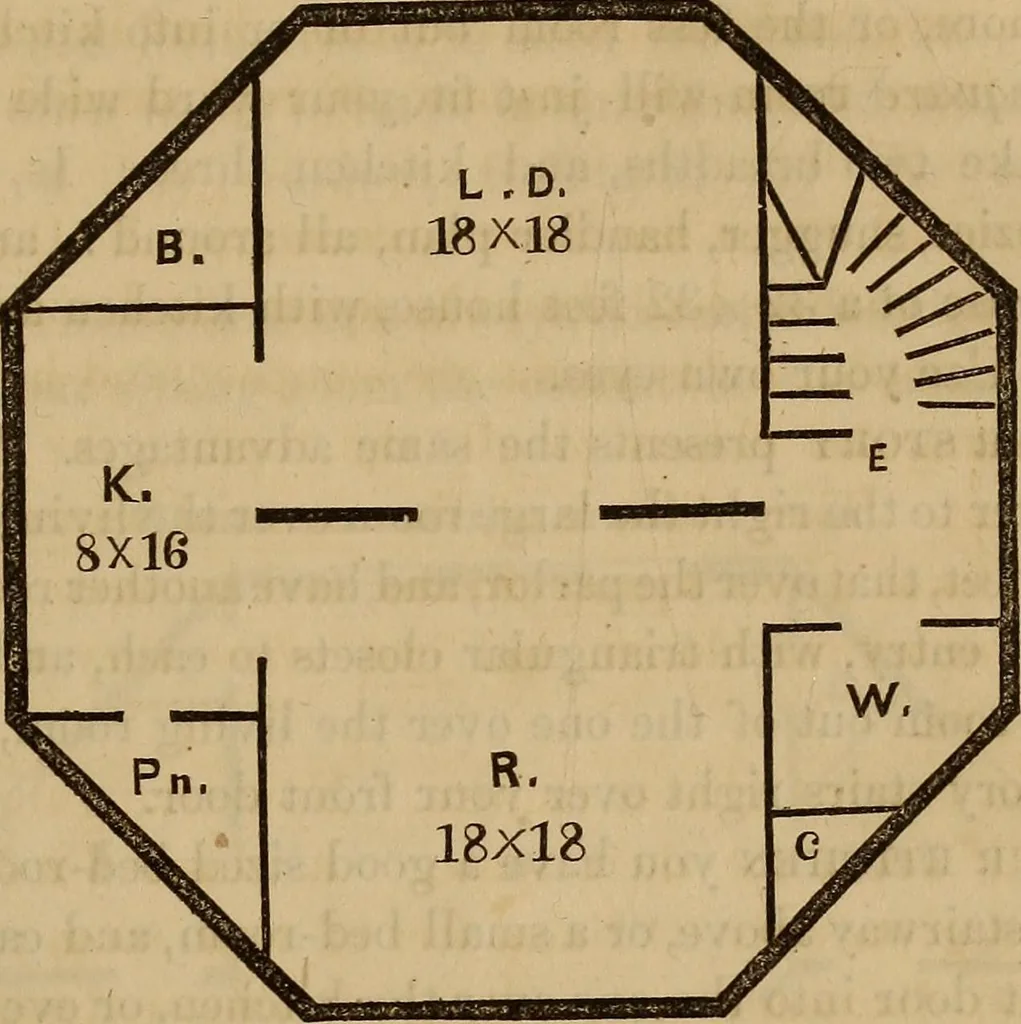 An illustration from Human science, or, Phrenology : its principles, proofs, faculties, organs, temperaments, combinations, conditions, teachings, philosophies, etc., etc. : as applied to health, its values, laws, functions, organs, means, preservation, restoration, etc. : mental philosophy, human and self improvement, civilization, home, country, commerce, rights, duties, ethics, etc. : God, His existence, attributes, laws, worship, natural theology, etc. : immortality, its evidences, conditions, relations to time, rewards, punishments, sin, faith, prayer, etc. : intellect, memory, juvenile and self education, literature, mental discipline, the senses, sciences, arts, avocations, a perfect life, etc., etc., etc., 1873, leaf 1202