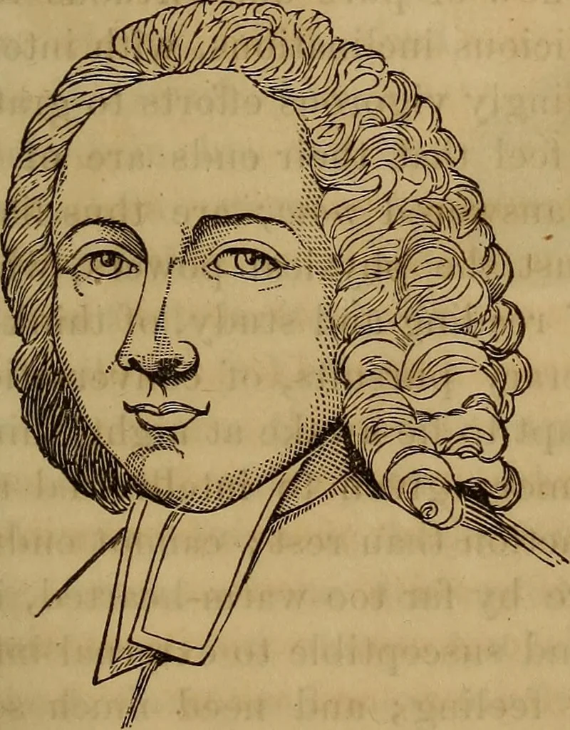 An illustration from Human science, or, Phrenology : its principles, proofs, faculties, organs, temperaments, combinations, conditions, teachings, philosophies, etc., etc. : as applied to health, its values, laws, functions, organs, means, preservation, restoration, etc. : mental philosophy, human and self improvement, civilization, home, country, commerce, rights, duties, ethics, etc. : God, His existence, attributes, laws, worship, natural theology, etc. : immortality, its evidences, conditions, relations to time, rewards, punishments, sin, faith, prayer, etc. : intellect, memory, juvenile and self education, literature, mental discipline, the senses, sciences, arts, avocations, a perfect life, etc., etc., etc., 1873, leaf 292