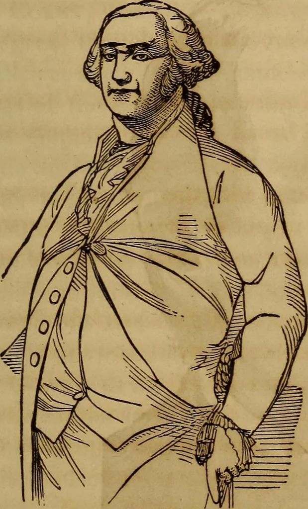 An illustration from Human science, or, Phrenology : its principles, proofs, faculties, organs, temperaments, combinations, conditions, teachings, philosophies, etc., etc. : as applied to health, its values, laws, functions, organs, means, preservation, restoration, etc. : mental philosophy, human and self improvement, civilization, home, country, commerce, rights, duties, ethics, etc. : God, His existence, attributes, laws, worship, natural theology, etc. : immortality, its evidences, conditions, relations to time, rewards, punishments, sin, faith, prayer, etc. : intellect, memory, juvenile and self education, literature, mental discipline, the senses, sciences, arts, avocations, a perfect life, etc., etc., etc., 1873, leaf 298