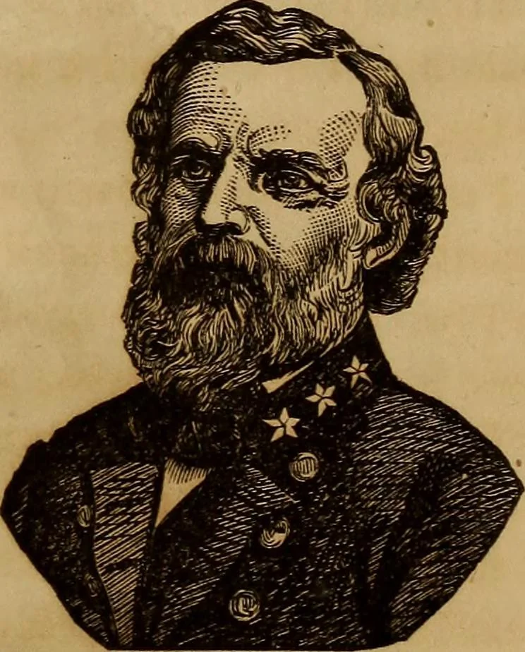 An illustration from Human science, or, Phrenology : its principles, proofs, faculties, organs, temperaments, combinations, conditions, teachings, philosophies, etc., etc. : as applied to health, its values, laws, functions, organs, means, preservation, restoration, etc. : mental philosophy, human and self improvement, civilization, home, country, commerce, rights, duties, ethics, etc. : God, His existence, attributes, laws, worship, natural theology, etc. : immortality, its evidences, conditions, relations to time, rewards, punishments, sin, faith, prayer, etc. : intellect, memory, juvenile and self education, literature, mental discipline, the senses, sciences, arts, avocations, a perfect life, etc., etc., etc., 1873, leaf 298