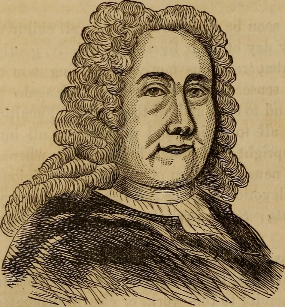 An illustration from Human science, or, Phrenology : its principles, proofs, faculties, organs, temperaments, combinations, conditions, teachings, philosophies, etc., etc. : as applied to health, its values, laws, functions, organs, means, preservation, restoration, etc. : mental philosophy, human and self improvement, civilization, home, country, commerce, rights, duties, ethics, etc. : God, His existence, attributes, laws, worship, natural theology, etc. : immortality, its evidences, conditions, relations to time, rewards, punishments, sin, faith, prayer, etc. : intellect, memory, juvenile and self education, literature, mental discipline, the senses, sciences, arts, avocations, a perfect life, etc., etc., etc., 1873, leaf 887