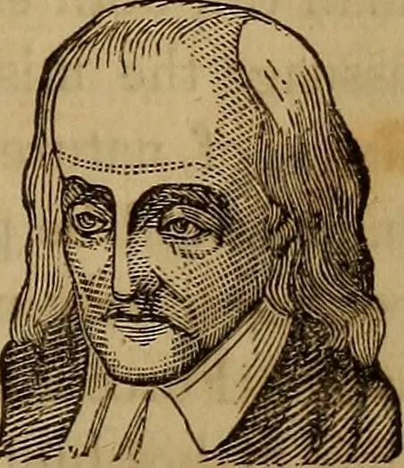 An illustration from Human science, or, Phrenology : its principles, proofs, faculties, organs, temperaments, combinations, conditions, teachings, philosophies, etc., etc. : as applied to health, its values, laws, functions, organs, means, preservation, restoration, etc. : mental philosophy, human and self improvement, civilization, home, country, commerce, rights, duties, ethics, etc. : God, His existence, attributes, laws, worship, natural theology, etc. : immortality, its evidences, conditions, relations to time, rewards, punishments, sin, faith, prayer, etc. : intellect, memory, juvenile and self education, literature, mental discipline, the senses, sciences, arts, avocations, a perfect life, etc., etc., etc., 1873, leaf 956