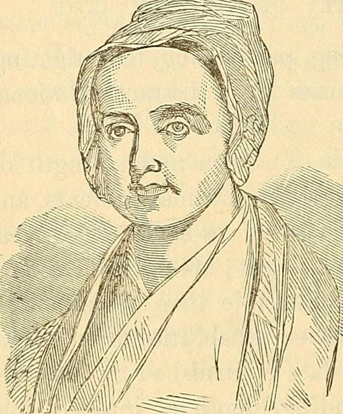 An illustration from Human science or phrenology. Its principles, proofs, faculties, organs, temperaments, combinations, conditions, teachings, philosophies, etc., etc. as applied to health. Its value, laws, functions, organs, means, preservation, restoration, etc. Mental philosophy, human and self improvement, civilization, home country, commerce rights, duties, ethics, etc. God, His existence, attributes, laws, worship, natural theology, etc. Immortality, its evidences, conditions, relations to time, rewards, punishments, sin, faith, prayer, etc. Intellect, memory, juvenile and self education, literature, mental discipline, the senses, sciences, arts, avocations, a perfect life, etc., etc, 1880, leaf 1129