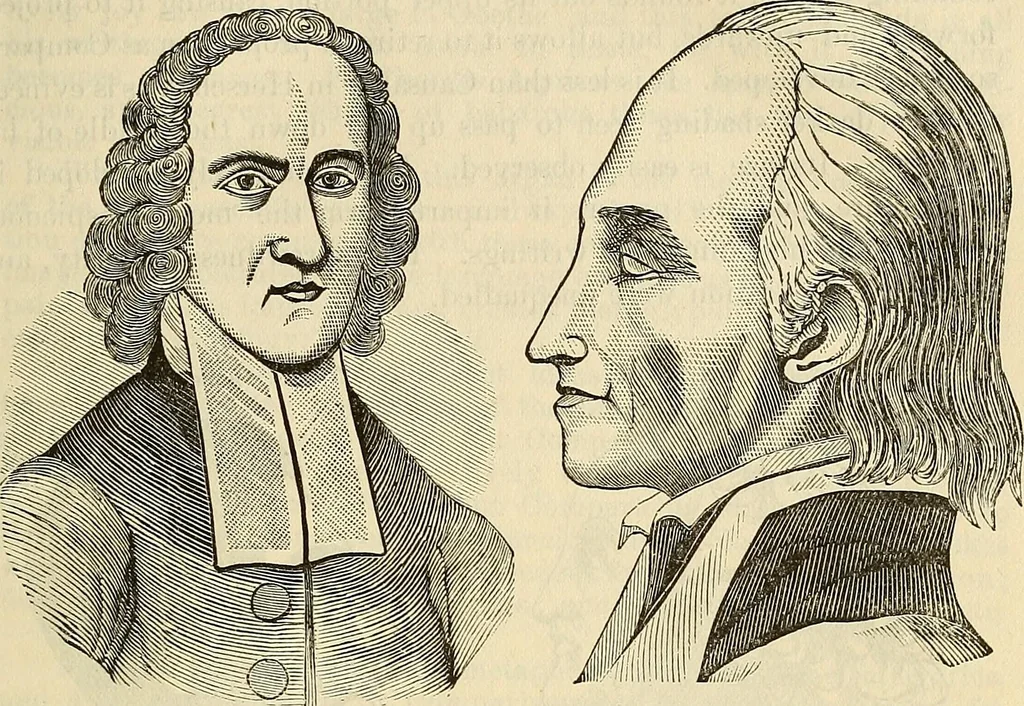 An illustration from Human science or phrenology. Its principles, proofs, faculties, organs, temperaments, combinations, conditions, teachings, philosophies, etc., etc. as applied to health. Its value, laws, functions, organs, means, preservation, restoration, etc. Mental philosophy, human and self improvement, civilization, home country, commerce rights, duties, ethics, etc. God, His existence, attributes, laws, worship, natural theology, etc. Immortality, its evidences, conditions, relations to time, rewards, punishments, sin, faith, prayer, etc. Intellect, memory, juvenile and self education, literature, mental discipline, the senses, sciences, arts, avocations, a perfect life, etc., etc, 1880, leaf 1144