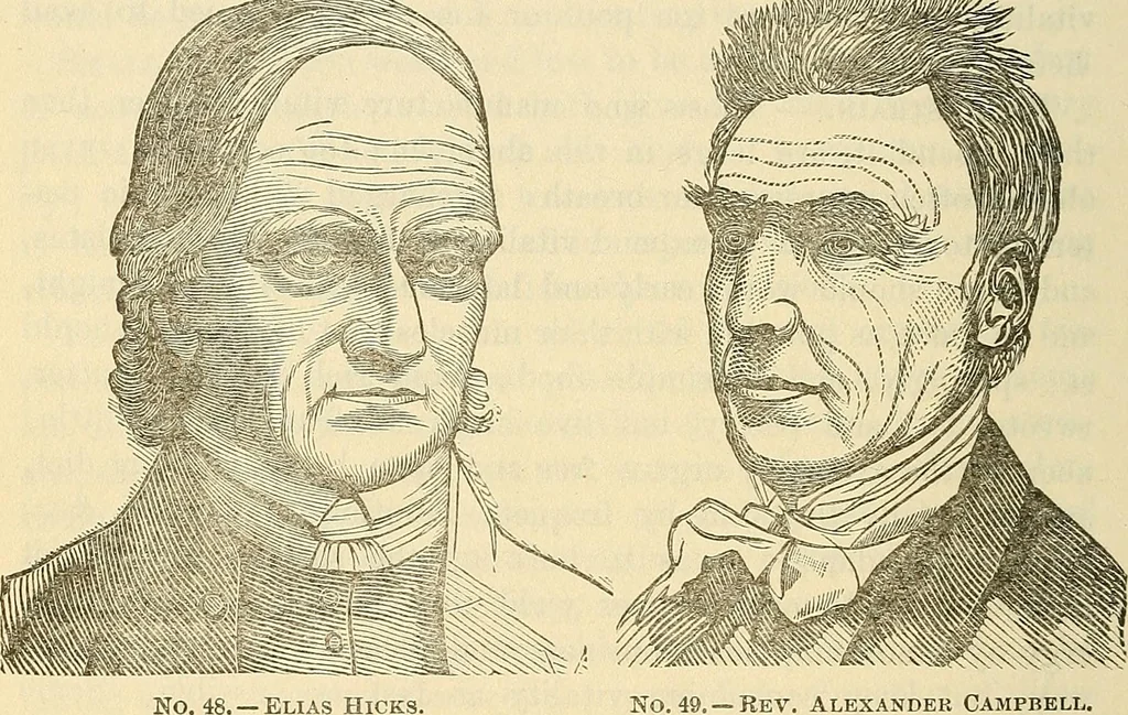 An illustration from Human science or phrenology. Its principles, proofs, faculties, organs, temperaments, combinations, conditions, teachings, philosophies, etc., etc. as applied to health. Its value, laws, functions, organs, means, preservation, restoration, etc. Mental philosophy, human and self improvement, civilization, home country, commerce rights, duties, ethics, etc. God, His existence, attributes, laws, worship, natural theology, etc. Immortality, its evidences, conditions, relations to time, rewards, punishments, sin, faith, prayer, etc. Intellect, memory, juvenile and self education, literature, mental discipline, the senses, sciences, arts, avocations, a perfect life, etc., etc, 1880, leaf 273