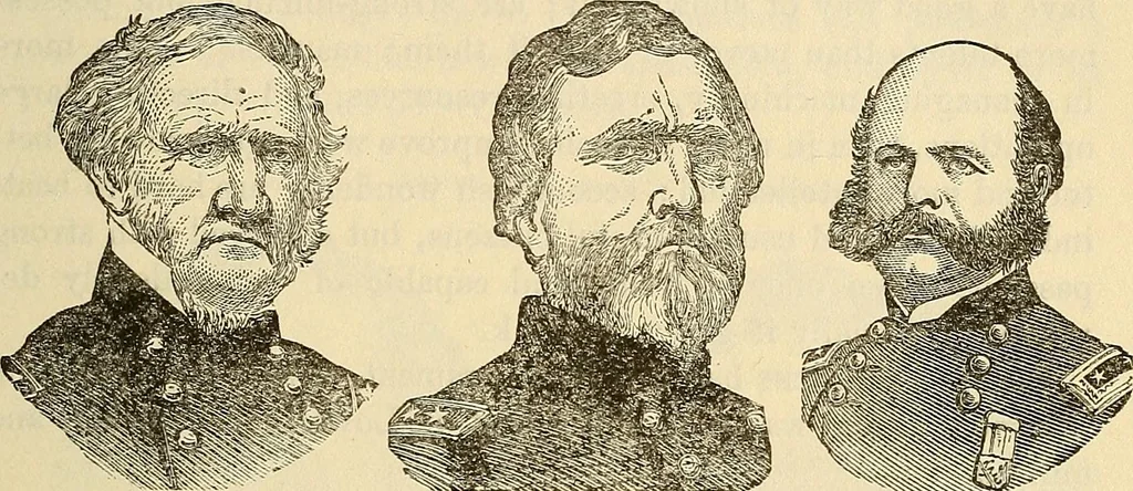 An illustration from Human science or phrenology. Its principles, proofs, faculties, organs, temperaments, combinations, conditions, teachings, philosophies, etc., etc. as applied to health. Its value, laws, functions, organs, means, preservation, restoration, etc. Mental philosophy, human and self improvement, civilization, home country, commerce rights, duties, ethics, etc. God, His existence, attributes, laws, worship, natural theology, etc. Immortality, its evidences, conditions, relations to time, rewards, punishments, sin, faith, prayer, etc. Intellect, memory, juvenile and self education, literature, mental discipline, the senses, sciences, arts, avocations, a perfect life, etc., etc, 1880, leaf 278