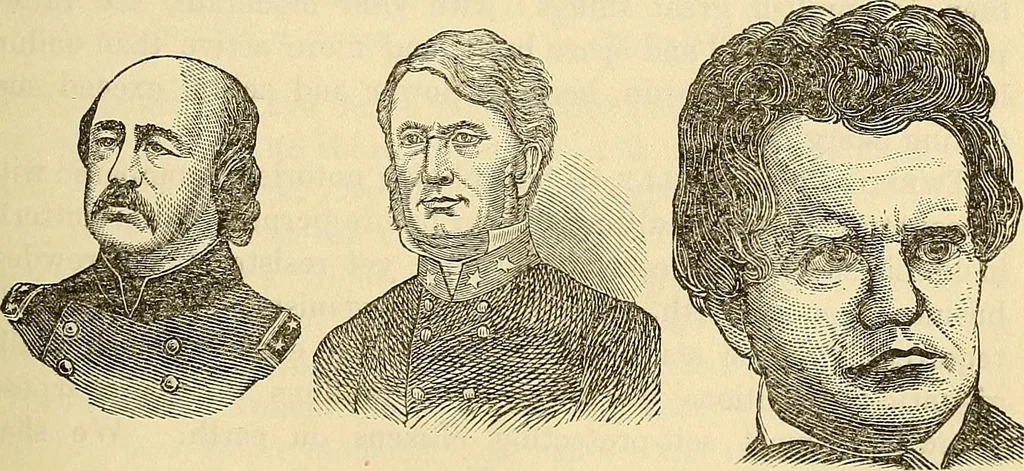 An illustration from Human science or phrenology. Its principles, proofs, faculties, organs, temperaments, combinations, conditions, teachings, philosophies, etc., etc. as applied to health. Its value, laws, functions, organs, means, preservation, restoration, etc. Mental philosophy, human and self improvement, civilization, home country, commerce rights, duties, ethics, etc. God, His existence, attributes, laws, worship, natural theology, etc. Immortality, its evidences, conditions, relations to time, rewards, punishments, sin, faith, prayer, etc. Intellect, memory, juvenile and self education, literature, mental discipline, the senses, sciences, arts, avocations, a perfect life, etc., etc, 1880, leaf 278
