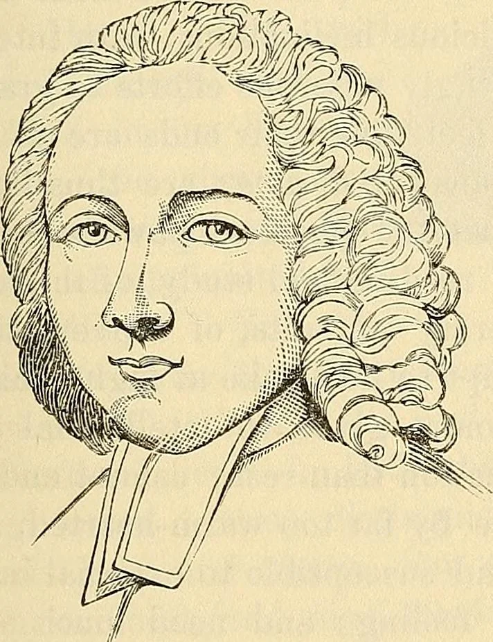 An illustration from Human science or phrenology. Its principles, proofs, faculties, organs, temperaments, combinations, conditions, teachings, philosophies, etc., etc. as applied to health. Its value, laws, functions, organs, means, preservation, restoration, etc. Mental philosophy, human and self improvement, civilization, home country, commerce rights, duties, ethics, etc. God, His existence, attributes, laws, worship, natural theology, etc. Immortality, its evidences, conditions, relations to time, rewards, punishments, sin, faith, prayer, etc. Intellect, memory, juvenile and self education, literature, mental discipline, the senses, sciences, arts, avocations, a perfect life, etc., etc, 1880, leaf 288
