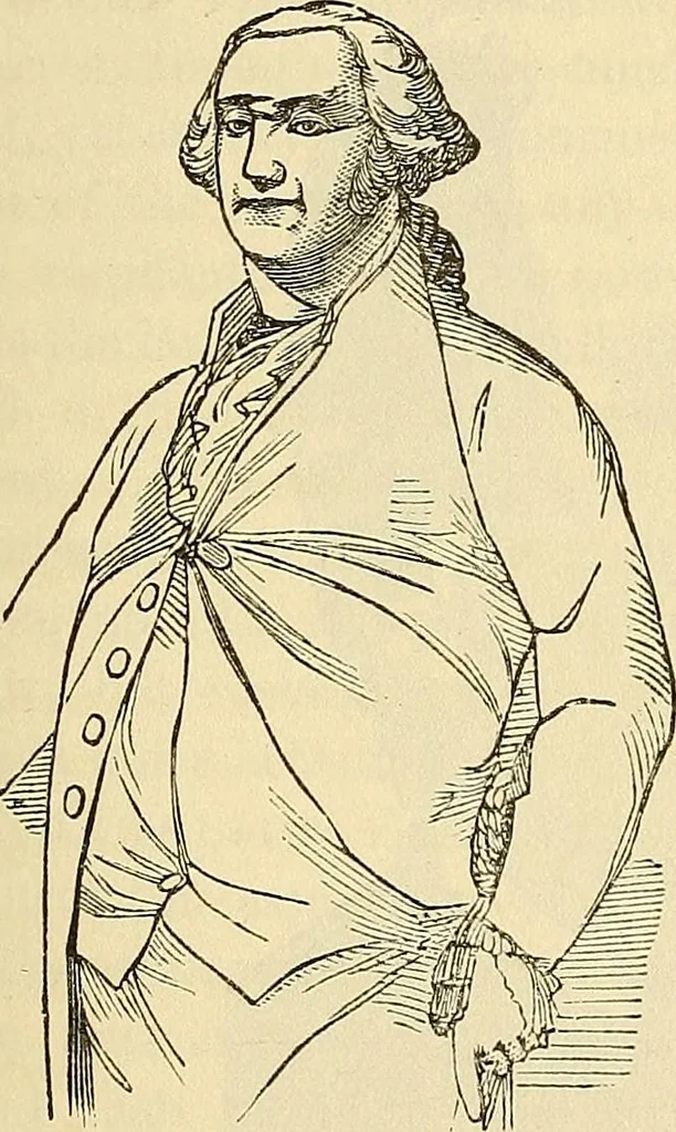 An illustration from Human science or phrenology. Its principles, proofs, faculties, organs, temperaments, combinations, conditions, teachings, philosophies, etc., etc. as applied to health. Its value, laws, functions, organs, means, preservation, restoration, etc. Mental philosophy, human and self improvement, civilization, home country, commerce rights, duties, ethics, etc. God, His existence, attributes, laws, worship, natural theology, etc. Immortality, its evidences, conditions, relations to time, rewards, punishments, sin, faith, prayer, etc. Intellect, memory, juvenile and self education, literature, mental discipline, the senses, sciences, arts, avocations, a perfect life, etc., etc, 1880, leaf 294