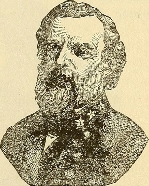 An illustration from Human science or phrenology. Its principles, proofs, faculties, organs, temperaments, combinations, conditions, teachings, philosophies, etc., etc. as applied to health. Its value, laws, functions, organs, means, preservation, restoration, etc. Mental philosophy, human and self improvement, civilization, home country, commerce rights, duties, ethics, etc. God, His existence, attributes, laws, worship, natural theology, etc. Immortality, its evidences, conditions, relations to time, rewards, punishments, sin, faith, prayer, etc. Intellect, memory, juvenile and self education, literature, mental discipline, the senses, sciences, arts, avocations, a perfect life, etc., etc, 1880, leaf 294