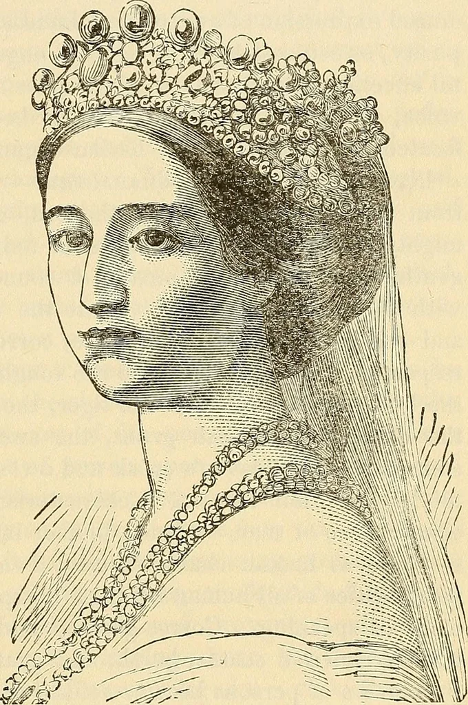 An illustration from Human science or phrenology. Its principles, proofs, faculties, organs, temperaments, combinations, conditions, teachings, philosophies, etc., etc. as applied to health. Its value, laws, functions, organs, means, preservation, restoration, etc. Mental philosophy, human and self improvement, civilization, home country, commerce rights, duties, ethics, etc. God, His existence, attributes, laws, worship, natural theology, etc. Immortality, its evidences, conditions, relations to time, rewards, punishments, sin, faith, prayer, etc. Intellect, memory, juvenile and self education, literature, mental discipline, the senses, sciences, arts, avocations, a perfect life, etc., etc, 1880, leaf 304