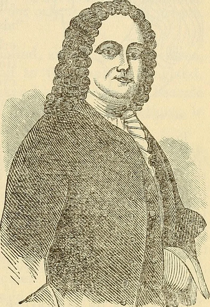 An illustration from Human science or phrenology. Its principles, proofs, faculties, organs, temperaments, combinations, conditions, teachings, philosophies, etc., etc. as applied to health. Its value, laws, functions, organs, means, preservation, restoration, etc. Mental philosophy, human and self improvement, civilization, home country, commerce rights, duties, ethics, etc. God, His existence, attributes, laws, worship, natural theology, etc. Immortality, its evidences, conditions, relations to time, rewards, punishments, sin, faith, prayer, etc. Intellect, memory, juvenile and self education, literature, mental discipline, the senses, sciences, arts, avocations, a perfect life, etc., etc, 1880, leaf 332