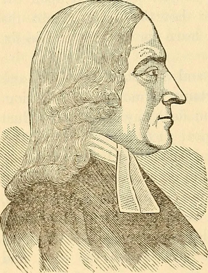 An illustration from Human science or phrenology. Its principles, proofs, faculties, organs, temperaments, combinations, conditions, teachings, philosophies, etc., etc. as applied to health. Its value, laws, functions, organs, means, preservation, restoration, etc. Mental philosophy, human and self improvement, civilization, home country, commerce rights, duties, ethics, etc. God, His existence, attributes, laws, worship, natural theology, etc. Immortality, its evidences, conditions, relations to time, rewards, punishments, sin, faith, prayer, etc. Intellect, memory, juvenile and self education, literature, mental discipline, the senses, sciences, arts, avocations, a perfect life, etc., etc, 1880, leaf 789