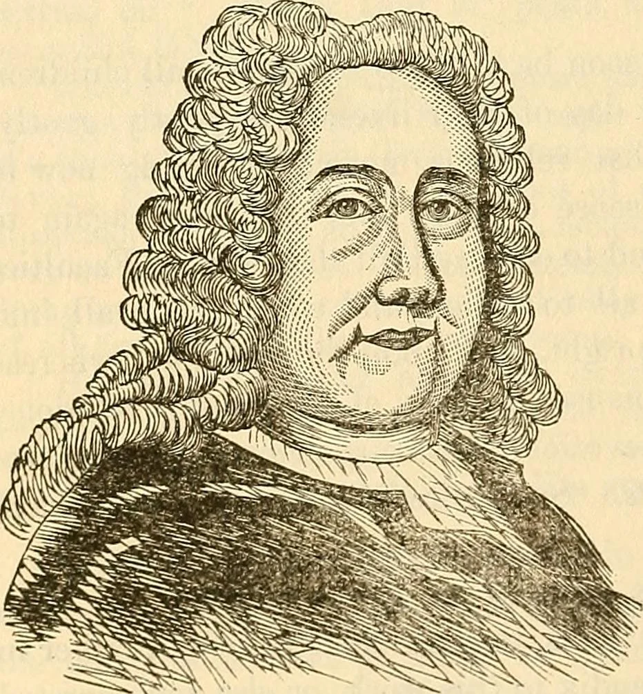 An illustration from Human science or phrenology. Its principles, proofs, faculties, organs, temperaments, combinations, conditions, teachings, philosophies, etc., etc. as applied to health. Its value, laws, functions, organs, means, preservation, restoration, etc. Mental philosophy, human and self improvement, civilization, home country, commerce rights, duties, ethics, etc. God, His existence, attributes, laws, worship, natural theology, etc. Immortality, its evidences, conditions, relations to time, rewards, punishments, sin, faith, prayer, etc. Intellect, memory, juvenile and self education, literature, mental discipline, the senses, sciences, arts, avocations, a perfect life, etc., etc, 1880, leaf 883