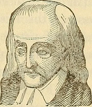 An illustration from Human science or phrenology. Its principles, proofs, faculties, organs, temperaments, combinations, conditions, teachings, philosophies, etc., etc. as applied to health. Its value, laws, functions, organs, means, preservation, restoration, etc. Mental philosophy, human and self improvement, civilization, home country, commerce rights, duties, ethics, etc. God, His existence, attributes, laws, worship, natural theology, etc. Immortality, its evidences, conditions, relations to time, rewards, punishments, sin, faith, prayer, etc. Intellect, memory, juvenile and self education, literature, mental discipline, the senses, sciences, arts, avocations, a perfect life, etc., etc, 1880, leaf 952