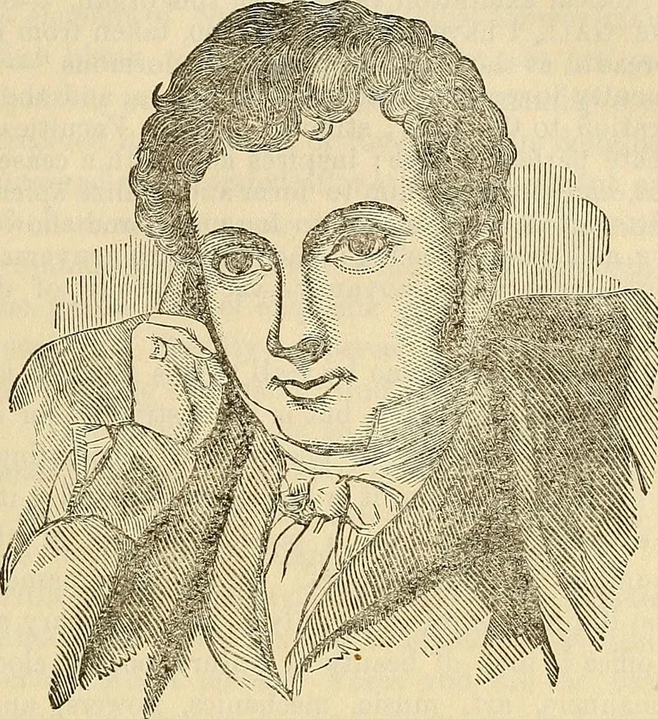 An illustration from Human science or phrenology. Its principles, proofs, faculties, organs, temperaments, combinations, conditions, teachings, philosophies, etc., etc. as applied to health. Its value, laws, functions, organs, means, preservation, restoration, etc. Mental philosophy, human and self improvement, civilization, home country, commerce rights, duties, ethics, etc. God, His existence, attributes, laws, worship, natural theology, etc. Immortality, its evidences, conditions, relations to time, rewards, punishments, sin, faith, prayer, etc. Intellect, memory, juvenile and self education, literature, mental discipline, the senses, sciences, arts, avocations, a perfect life, etc., etc, 1880, leaf 972