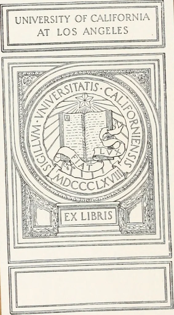 An illustration from The humble address of the right honourable the Lords spiritual & temporal in Parliament assembled, presented to His Majesty, the one and thirtieth of December, 1694. And His Majesties gracious answer thereunto, 1694, leaf 1