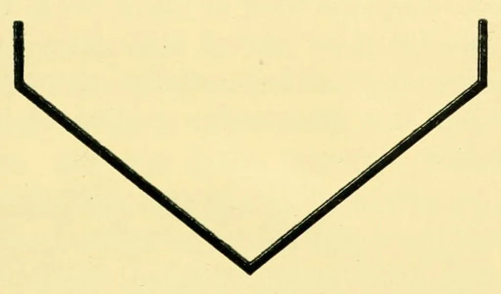An illustration from Humidity in cotton spinning : a paper, 1894, leaf 55