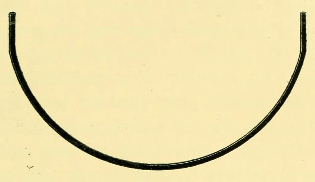An illustration from Humidity in cotton spinning : a paper, 1894, leaf 55