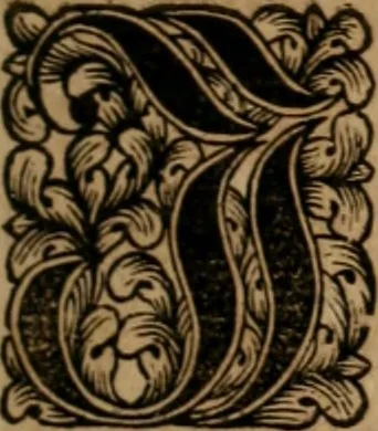 An illustration from Hundert sinn- und lehr reiche Vergleichungs-Sonnette uber die Sonn- und Fest-Tags-Evangelien, ingleichen die Apostel-Geschichte : uber welchen zugleich zwey hundert aus dem Alten und Neuen Testament in Kupfer-Stich erbaulich vorgestellte Biblische Historien : nebst darauf zielenden Sinn-Bildern und darzu gehörigen Uber- und Unterschrifften befindlich, 1721, leaf 12