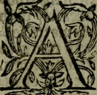 An illustration from A hvndred sermons vppon the Apocalipse of Iesu Christ, reueiled by the angell of the Lord, but seeene or receiuec and written by the holy apostle and euagelist S. Iohn, 1573, leaf 124